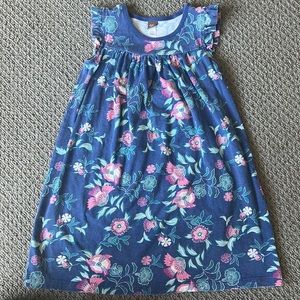 Tea collection dress. Size 6